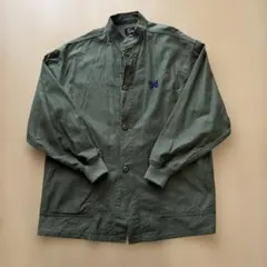 Item thumbnail for item 8be28709-2b67-49ec-8f25-200f0d15b6f7