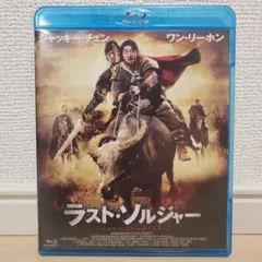 2025年最新】王力宏の人気アイテム - メルカリ