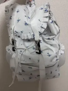 merry jenny リュック　バッグ　メリージェニー 2026年最新】merry jenny レディース リュック・バックパックの人気