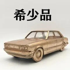 Item thumbnail for item a6171600-8da7-4026-be31-09f2472edb8e