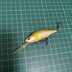 ジップベイツ　カムシン 70SPのサムネイル