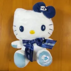 2026年最新】a nation ぬいぐるみの人気アイテム - メルカリ