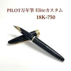 2026年最新】Pilot elite 18kの人気アイテム - メルカリ