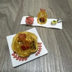 2025年最新】愛しのうっとりスイーツの人気アイテム - メルカリ