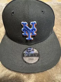 Item thumbnail for item f2759ffb-b884-41a7-8a55-e19f28b30eba