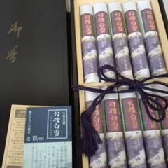 Item thumbnail for item 5088cd51-095d-4710-b6ab-226223f14f48