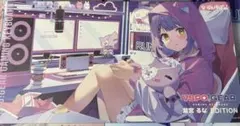 2026年最新】紫宮るな キーボードの人気アイテム - メルカリ