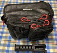 Item thumbnail for item f7defbfa-c6ca-495c-9544-1c2a1b4b59db