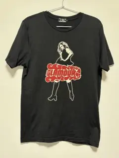 2026年最新】vixen girlの人気アイテム - メルカリ