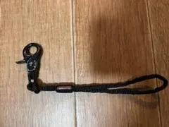 Item thumbnail for item 55dddff3-cdaf-49fd-b253-1ba99fb8ec02