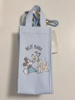 Disney store ペットボトルショルダーのサムネイル