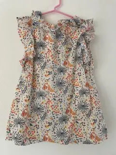 BabyGAP 夏 ワンピース 3years サイズ100