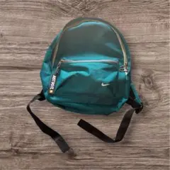 子供用　NIKEリュック