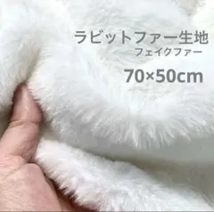 Item thumbnail for item 5de9adac-cbde-4f18-8094-a38b1099a1aa