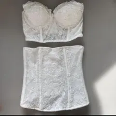 primo ブライダルインナー　c70