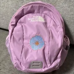 THE NORTH FACE HOMESLICE リュック