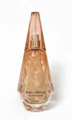 GIVENCHY ange ou démon le secret 香水のサムネイル