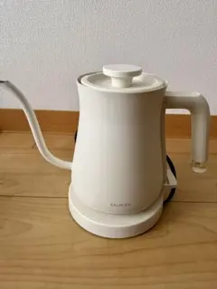 2026年最新】ケトル バルミューダの人気アイテム - メルカリ