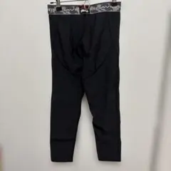 Item thumbnail for item 0f1adfa1-3340-49c4-a3a1-c7f7475e9b26