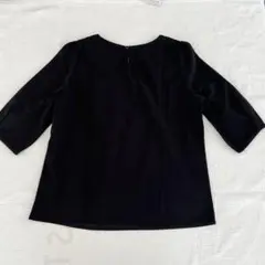 Item thumbnail for item d65e8cad-972b-42aa-b00d-57f02c761feb