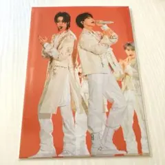 SEVENTEEN 세븐틴 ミンハオ　디에잇　明浩 JEONGHAN 정한