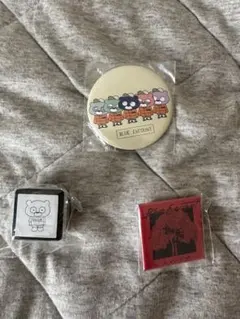 Item thumbnail for item dacd1d88-2c2c-4e56-9675-7de3137e89d6