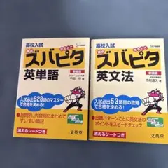 Item thumbnail for item 1ff1ef09-0a41-47bc-803f-bd9e13c62b7c