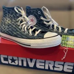 Item thumbnail for item ab072dc2-1f99-48a0-8d1d-2471d7144885