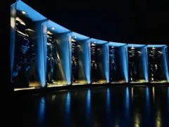 2026年最新】ホットトイズ アイアンマン ホールオブアーマーの人気