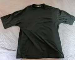 Tシャツ3枚セット