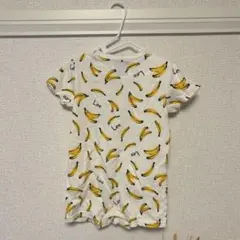 Lee ベビー服 ロンパース