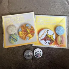 Item thumbnail for item b11e3c04-f8e9-4a27-a7d6-ac9aea6f7190