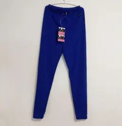 Item thumbnail for item 9174d219-99e6-4215-8dda-1bc3f972f60d