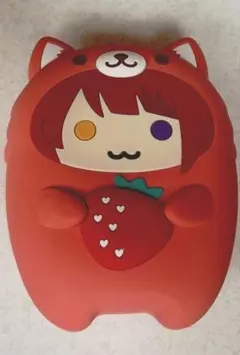 すとぷり 莉犬くん あにまるしりこんぽーち