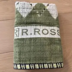 Item thumbnail for item 4436fd77-27f1-4e1a-b0f2-0d4b4f3bb9d9