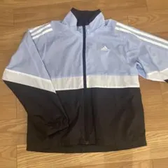アディダスアウター