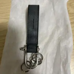 Hender Scheme | key shackle 新品のサムネイル