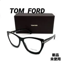 訳あり新品　TOM FORD トムフォード EYEWEAR アジアンフィット 2026年最新】トムフォード メガネ アジアンフィットの人気アイテム