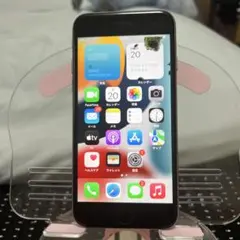1559【早い者勝ち】電池ほぼ新品☆iPhone6s 64GB SIMフリー☆ - メルカリ