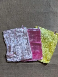 Item thumbnail for item 22b04ef3-f443-4c06-9e5d-a0ce1f2d4170