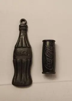 なお様 リクエスト 2点 まとめ商品