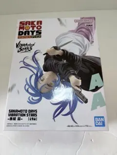 2026年最新】VIBRATION STARS 赤尾 晶の人気アイテム - メルカリ