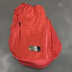adidas by Stella McCartney リュックバックパックのサムネイル