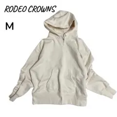 Item thumbnail for item db20ee99-4b6e-47c0-9db4-d1c2b8726ac3