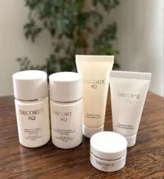 2025年最新】コスメデコルテ aq ウォッシングクリームの人気アイテム