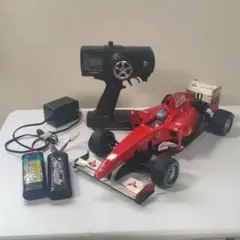 2026年最新】F104 フェラーリの人気アイテム - メルカリ