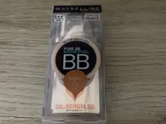 Item thumbnail for item 3d5c045c-5065-40dd-a135-4987400c0441