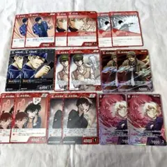 Item thumbnail for item 839bdbe1-2d3f-4ff2-8118-3376e8381706