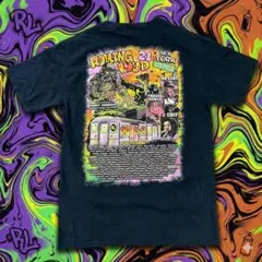 vintage 70s 80s dirty joke rock バッジセット - メルカリ