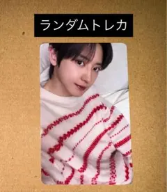 2026年最新】EXO トレカ smtownの人気アイテム - メルカリ